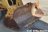 1988 Caterpillar / 428 Backhoe Loader Stock No. 94202